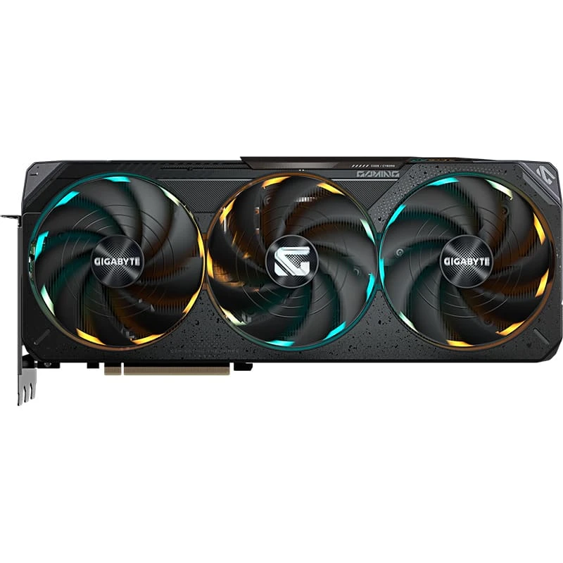 Видеокарта Sapphire TOXIC Radeon RX 6900 XT 16GB GDDR6 GAMING OC