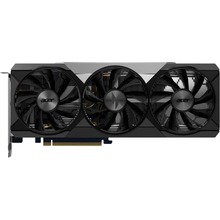 ［新品］ASUS Radeon RX 9070 XT OC 16GB Видеокарта ASUS PCI-Ex Radeon RX 9070 XT PRIME OC Edition 16GB