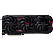 新品19万円‼️】TUF Gaming RX 9070 XT 16GB Видеокарта ASUS Radeon