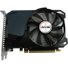 Відеокарта AFOX GeForce GTX750 1Gb 128bit 928/5400MHz (AF750-1024D5H3)