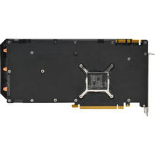 Відеокарта PALIT GeForce GTX1070Ti 8Gb 256bit 1607/8000MHz (NE5107T015P2-1041J)