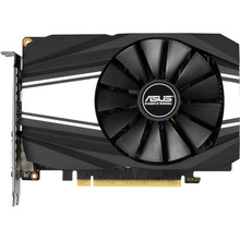 Відеокарта ASUS GeForce GTX1660TI 6GB 192bit 1800/12002Mhz (PH-GTX1660TI-6G)