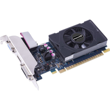 Відеокарта INNO3D GeForce GT730 2Gb 64bit 902/5000MHz (N730-3SDV-E5BX)