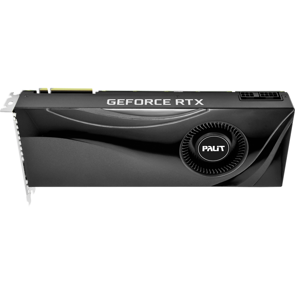 Видеокарта PALIT RTX2070 SUPER 8GB 256Bit 1770/14000Mhz (NE6207S019P2-180F)  ᐉ Купить по низкой цене в Украине • Киев, Львов, Харьков, Днепр, Одесса,  Запорожье, Ужгород – фото, отзывы, характеристики в Фокстрот