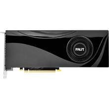 Відеокарта PALIT RTX2070 SUPER 8GB 256Bit 1770/14000Mhz (NE6207S019P2-180F)