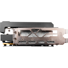 Видеокарта MSI Radeon RX 5700 XT 8GB 256Bit 1905/14000Mhz (RADEON RX5700 XT GAMING)