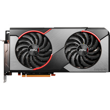 Видеокарта MSI Radeon RX 5700 XT 8GB 256Bit 1905/14000Mhz (RADEON RX5700 XT GAMING)