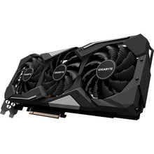 Видеокарта GIGABYTE Radeon RX 5700 XT 8GB 256Bit 1905/14000Mhz (GV-R57XTGAMING OC-8GD)