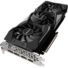 Видеокарта GIGABYTE Radeon RX 5700 XT 8GB 256Bit 1905/14000Mhz (GV-R57XTGAMING OC-8GD)