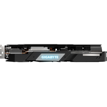 Видеокарта GIGABYTE Radeon RX 5700 XT 8GB 256Bit 1905/14000Mhz (GV-R57XTGAMING OC-8GD)