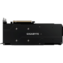 Видеокарта GIGABYTE Radeon RX 5700 XT 8GB 256Bit 1905/14000Mhz (GV-R57XTGAMING OC-8GD)
