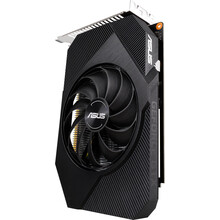 Відеокарта ASUS GeForce GTX1650 4GB 128Bit 1635/12000Mhz (PH-GTX1650-O4GD6)