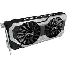 Відеокарта PALIT GeForce GTX1060 6Gb 192bit 1620/8000MHz (NE51060S15J9-1060J)