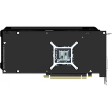 Відеокарта PALIT GeForce GTX1060 6Gb 192bit 1620/8000MHz (NE51060S15J9-1060J)