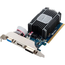 Відеокарта INNO3D GeForce GT730 1024Mb SDDR3 64bit