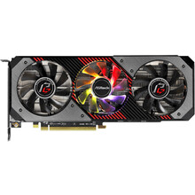 Видеокарта ASROCK AMD Radeon RX 5700 XT (RX5700XT PGD 8GO)