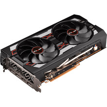 Відеокарта SAPPHIRE PULSE RADEON RX 5700 XT 8G GDDR6 HDMI (11293-01-20G)