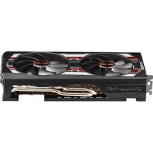 Відеокарта SAPPHIRE PULSE RADEON RX 5700 XT 8G GDDR6 HDMI (11293-01-20G)