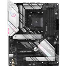 Материнська плата ASUS STRIX B550-A GAMING sAM4 ATX (STRIX_B550-A_GAMING)