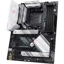 Материнська плата ASUS STRIX B550-A GAMING sAM4 ATX (STRIX_B550-A_GAMING)