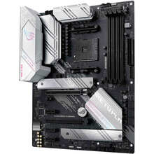 Материнська плата ASUS STRIX B550-A GAMING sAM4 ATX (STRIX_B550-A_GAMING)