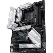 Материнская плата ASUS STRIX B550-A GAMING sAM4 ATX (STRIX_B550-A_GAMING)