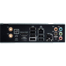Материнская плата ASROCK B550 TAICHI RAZER EDITION (B550_TAICHI_RAZER_EDIT)