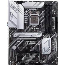 Материнская плата ASUS PRIME Z590-P