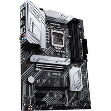 Материнская плата ASUS PRIME Z590-P