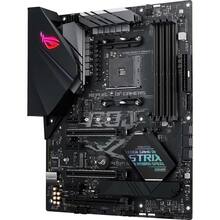 Материнская плата ASUS STRIX B450-F GAMING II
