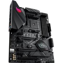 Материнская плата ASUS STRIX B450-F GAMING II