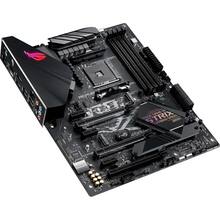 Материнская плата ASUS STRIX B450-F GAMING II