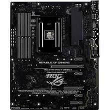 Материнская плата ASUS STRIX B450-F GAMING II