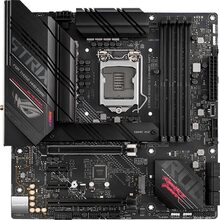Материнская плата ASUS STRIX B560-G GAMING WIFI