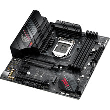 Материнская плата ASUS STRIX B560-G GAMING WIFI