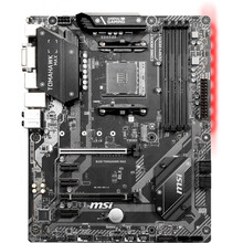 Материнская плата MSI B450 TOMAHAWK MAX sAM4 (B450 TOMAHAWK MAX)