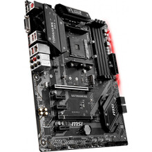Материнская плата MSI B450 TOMAHAWK MAX sAM4 (B450 TOMAHAWK MAX)