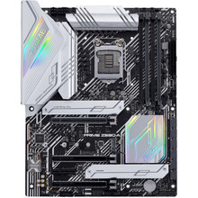 Материнская плата ASUS PRIME Z590-A