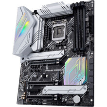 Материнская плата ASUS PRIME Z590-A
