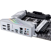 Материнская плата ASUS PRIME Z590-A