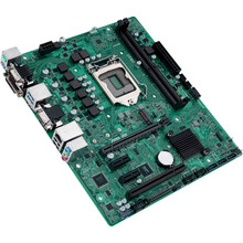 Материнская плата ASUS PRO H510M-C/CSM