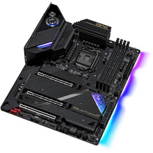 Материнская плата ASROCK Z590 TAICHI ATX