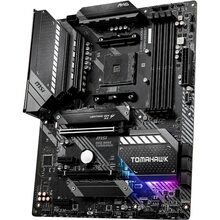 Материнская плата MSI MAG B550 Tomahawk
