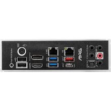Материнская плата MSI MAG B550 Tomahawk