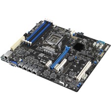 Материнская плата ASUS P11C-C/4L