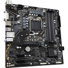 Материнская плата GIGABYTE B560M DS3H V2 Rev 1.0 (B560M DS3H V2)