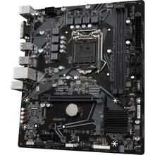 Материнська плата GIGABYTE H510M S2