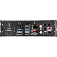 Материнская плата MSI MPG B550 Gaming Carbon WiFi