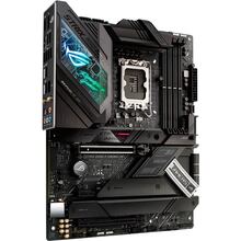 Материнская плата ASUS STRIX Z690-F Gaming Wi-Fi