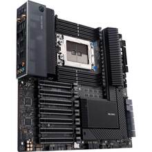 Материнская плата ASUS PRO WS WRX80E-SAGE SE WIFI